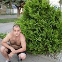 ���� �����, ���������, 39 ��� - ��������� 16 ������ 2012