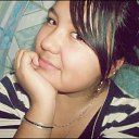 ���� Karishka, ��������� - ��������� 19 ����� 2012 � ������ ���������)�