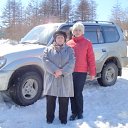 �����,������� (��� �����) �� ������� ���� ����������