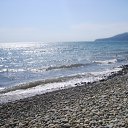 ���� ������, ���, 64 ���� - ��������� 7 ����� 2011 � ������ �������