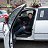 ���� ������, ����������, 43 ���� - ��������� 4 ��� 2012