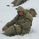 ���� Andrei, �����-��������� - ��������� 11 ���� 2013 � ������ �= ������� =�