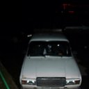  , , 37  -  3  2009      !=)