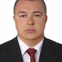 Petrov Ivan, , 60 