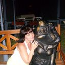 ���� �����, ���������, 60 ��� - ��������� 2 ���� 2012 � ������ �� �...�