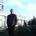 ���� �������, �������, 51 ��� - ��������� 19 ������ 2013