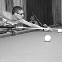 ���� ���������, �����������, 42 ���� - ��������� 23 ������ 2011