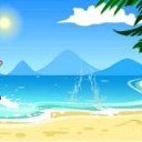 ���� ~����~, ������������, 24 ���� - ��������� 19 ������� 2011 � ������ ������������