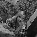 ���� ������, �����, 45 ��� - ��������� 7 ���� 2013 � ������ ���� ����������