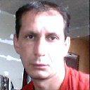 , , 28  -  1  2012    