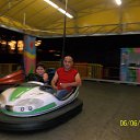 ���� Koba, �������, 61 ��� - ��������� 8 ���� 2012