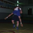 ���� �������, �������, 54 ���� - ��������� 24 ����� 2012 � ������ ���� ����������