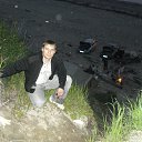 ���� Andrey, ����-���������, 43 ���� - ��������� 13 ����� 2012 � ������ ���� ����������