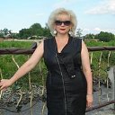  Marina, , 59  -  27  2012    
