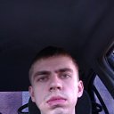 ���� ���������, ������, 41 ��� - ��������� 30 ��� 2012
