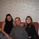 ���� ������, �����-���������, 70 ��� - ��������� 25 ���� 2010 � ������ ���� ����߻