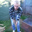 ���� ������, ��������, 38 ��� - ��������� 1 ���� 2013