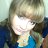 ���� ��������, �������������, 38 ��� - ��������� 29 �������� 2012