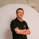 ���� Vikpro, �����, 33 ���� - ��������� 16 ������ 2013