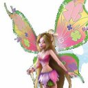  , , 22  -  7  2010   Winx 3D  