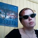���� Lyly, �����, 57 ��� - ��������� 16 ���� 2012 � ������ ���� ����������