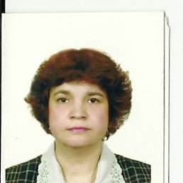 ������, �����������, 62 ����