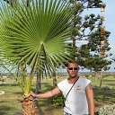 ���� �������, �������������� - ��������� 30 ������� 2012 � ������ ���� ����������