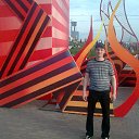 ���� ������, ����������, 43 ���� - ��������� 13 ������� 2011