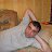 ���� Oleg, ����-���, 53 ���� - ��������� 20 ���� 2013