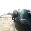 2012 �� ������� ���� ����������