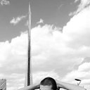 ���� ����, ������, 33 ���� - ��������� 18 ��� 2012