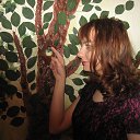 ���� �����, ������, 44 ���� - ��������� 22 ������� 2013 � ������ ���� ����������