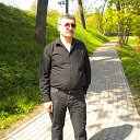 ���� Fizamad, �����������, 63 ���� - ��������� 16 ����� 2013 � ������ ���� ����������