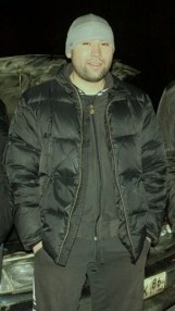 ���� �����, ������, 41 ��� - ��������� 17 ������ 2011