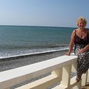 ���� ������, ����������� - ��������� 15 ���� 2013 � ������ ���� ����������