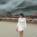 ���� ������, �����, 52 ���� - ��������� 15 ����� 2011