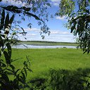 ���� ��������, �����������, 57 ��� - ��������� 18 ���� 2013 � ������ ���� ����������