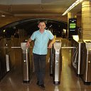 ���� Ruslan, �������������, 44 ���� - ��������� 21 ������� 2012 � ������ ��������