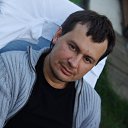 ���� ������� �����������, �����������, 51 ��� - ��������� 25 ������� 2012