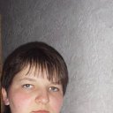 ���� ������, �����, 39 ��� - ��������� 23 ������� 2011