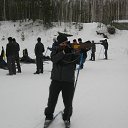 ���� ������, ������������, 44 ���� - ��������� 31 ������� 2011