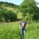 ���� ������, ������, 50 ��� - ��������� 3 ������ 2011 � ������ ���� ����������