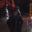 ���� �������, �����, 46 ��� - ��������� 31 ���� 2011