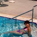 ���� ������, ������, 49 ��� - ��������� 26 ����� 2011 � ������ ���� ����