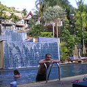 ���� 2_ral, ����������� - ��������� 21 �������� 2012 � ������ ���� ����������