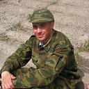 ���� �����������, ���������, 35 ��� - ��������� 13 �������� 2011 � ������ ���� ����������