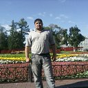 ���� �����, ����, 48 ��� - ��������� 24 ������ 2013 � ������ ���� ����������