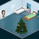 ���� ����, �������, 23 ���� - ��������� 11 ������� 2011 � ������ �Avataria�
