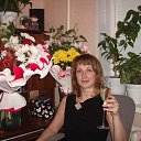 ���� ������� ���������, ������, 51 ��� - ��������� 29 ������ 2013 � ������ ���� ����������