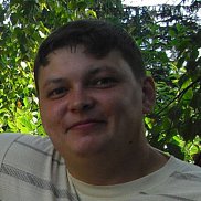 , 43 , 
